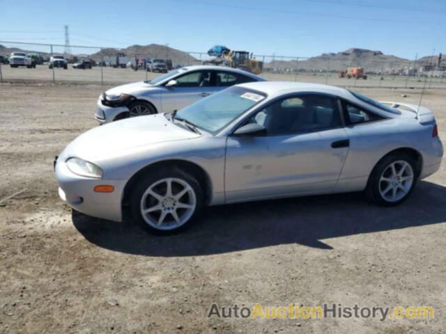 MITSUBISHI ECLIPSE, 4A3AK24Y7TE383112