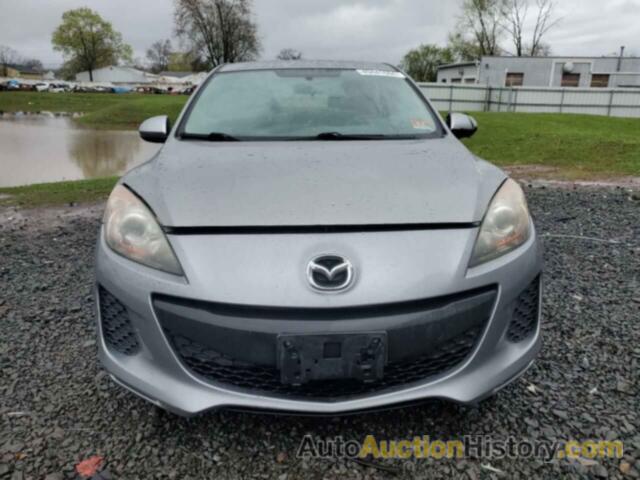 MAZDA 3 I, JM1BL1UG0C1517326