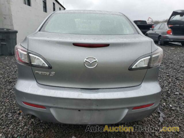 MAZDA 3 I, JM1BL1UG0C1517326