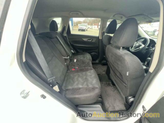 NISSAN ROGUE S, 5N1AT2MT8EC815950