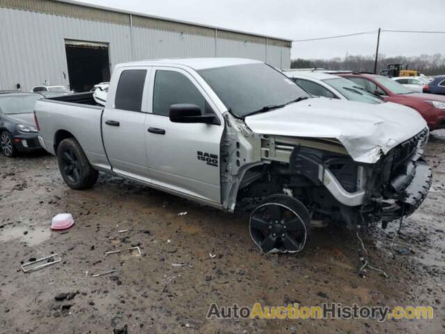 RAM 1500 TRADESMAN, 1C6RR7FT7KS541231