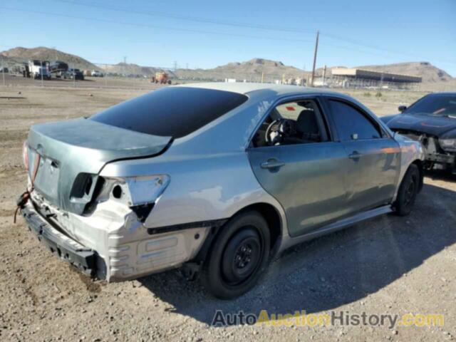 TOYOTA CAMRY HYBRID, JTNBB46K073023446