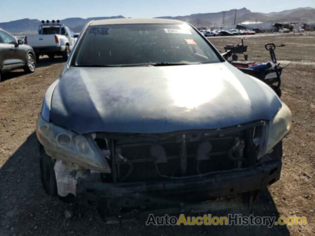 TOYOTA CAMRY HYBRID, JTNBB46K073023446