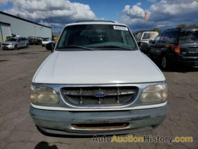 FORD EXPLORER, 1FMZU34E4WZA35157