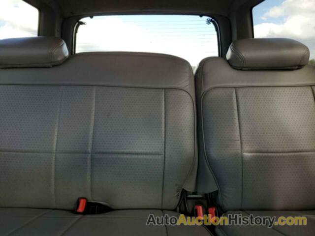 FORD EXPLORER, 1FMZU34E4WZA35157