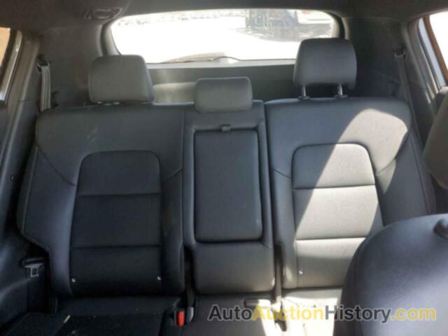 KIA SPORTAGE S, KNDP63ACXL7782116