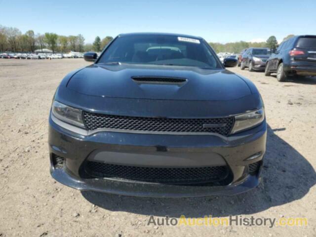 DODGE CHARGER R/T, 2C3CDXCT5PH599214