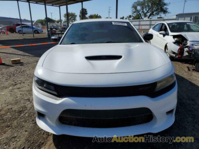DODGE CHARGER R/T, 2C3CDXCT5LH108201