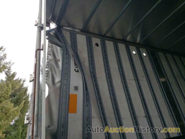 HYUNDAI TRAILER, 3H3V532CXLR441626