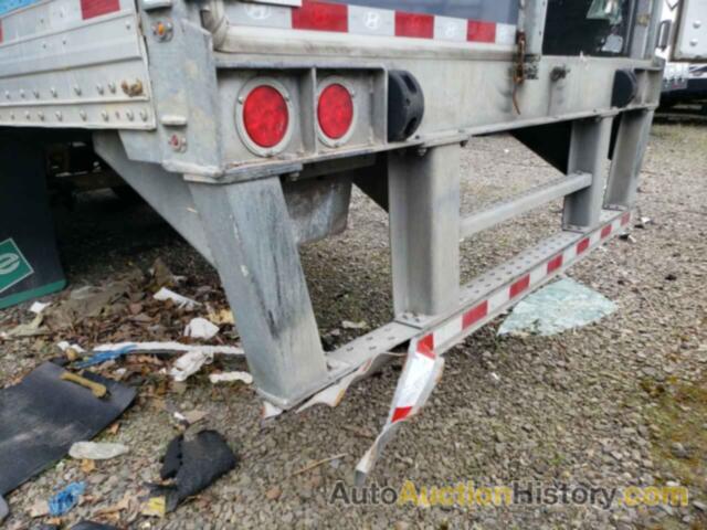 HYUNDAI TRAILER, 3H3V532CXLR441626