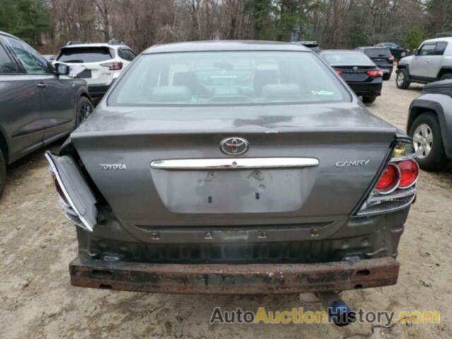 TOYOTA CAMRY LE, 4T1BE32K95U982939
