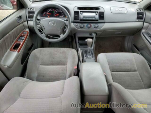 TOYOTA CAMRY LE, 4T1BE32K95U982939