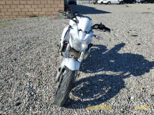 KAWASAKI NINJA 650 H, JKAEREH11HDA03576