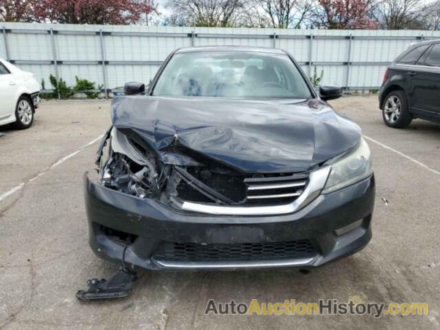 HONDA ACCORD EX, 1HGCR2F79FA257911