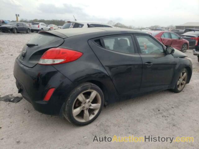 HYUNDAI VELOSTER, KMHTC6ADXEU208679