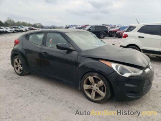 HYUNDAI VELOSTER, KMHTC6ADXEU208679