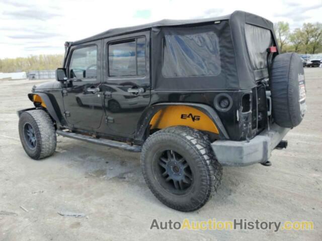 JEEP WRANGLER SPORT, 1J4BB3H12AL143740