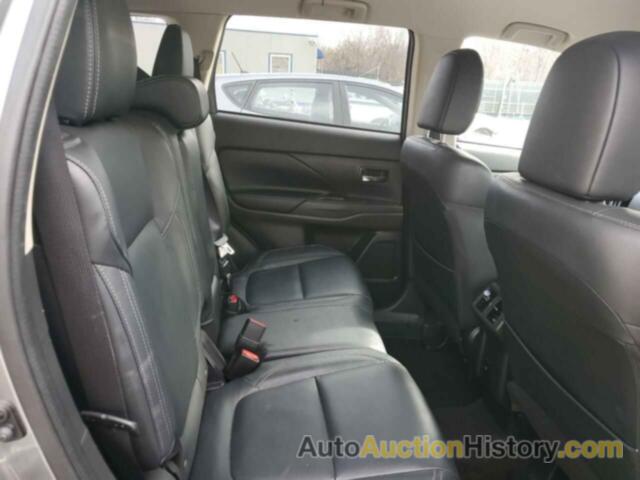 MITSUBISHI OUTLANDER SE, JA4AZ3A32LZ042958