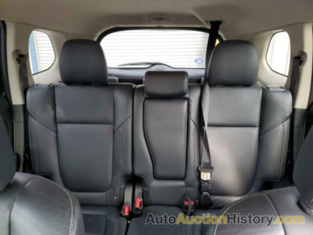 MITSUBISHI OUTLANDER SE, JA4AZ3A32LZ042958