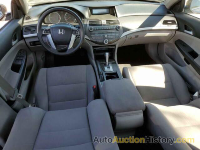 HONDA ACCORD LX, 1HGCP2F34CA135729