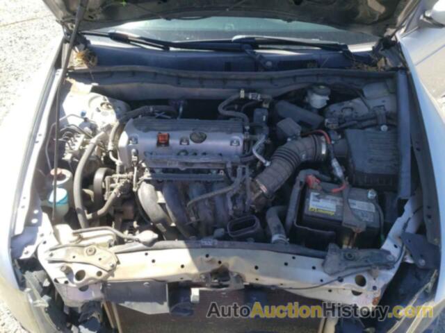 HONDA ACCORD SE, 1HGCP2F64CA161273