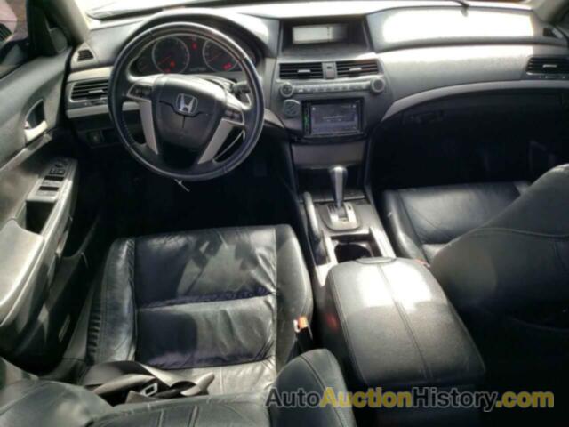 HONDA ACCORD SE, 1HGCP2F64CA161273