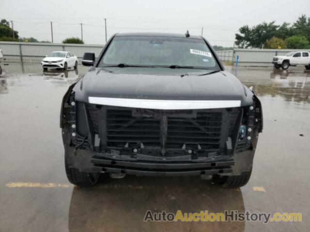 CADILLAC ESCALADE LUXURY, 1GYS3BKJ4KR259486