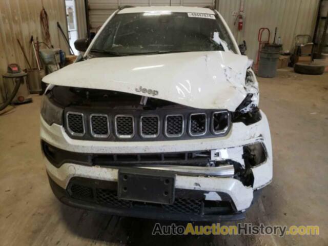 JEEP COMPASS LATITUDE LUX, 3C4NJDFN6PT540866