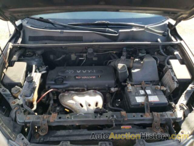 TOYOTA RAV4 SPORT, JTMBD32V986083346