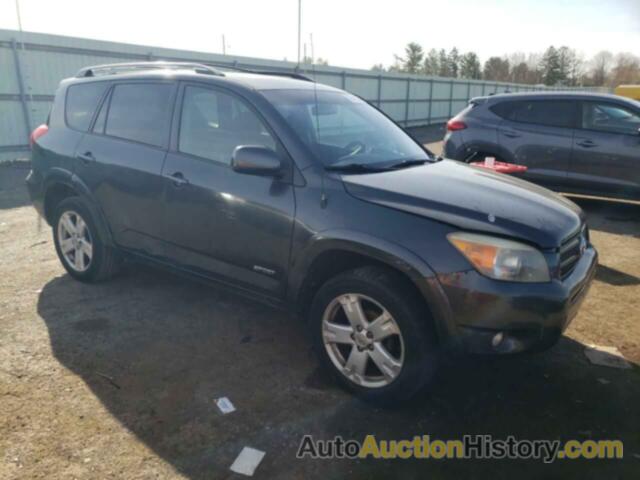 TOYOTA RAV4 SPORT, JTMBD32V986083346