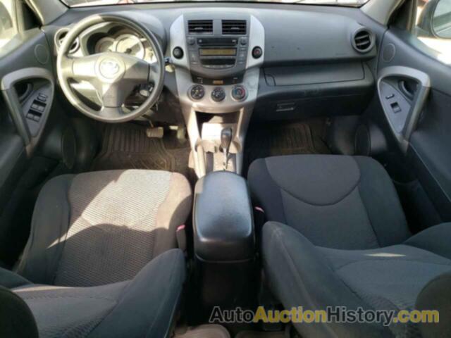 TOYOTA RAV4 SPORT, JTMBD32V986083346