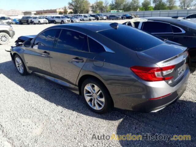 HONDA ACCORD LX, 1HGCV1F17JA112392