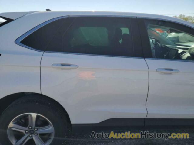 FORD EDGE SEL, 2FMPK3J96MBA62719