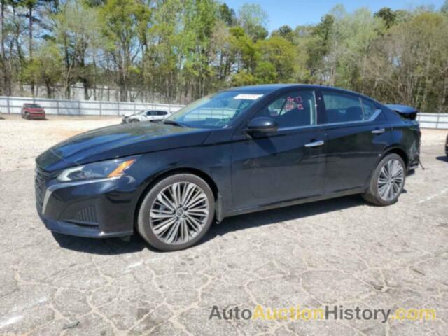 NISSAN ALTIMA SL, 1N4BL4EV8RN356746