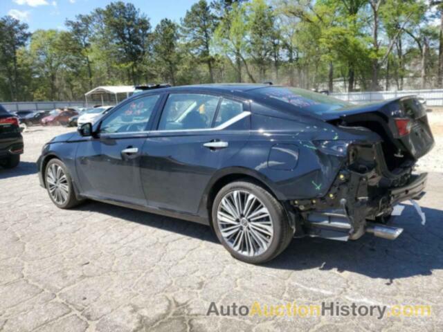 NISSAN ALTIMA SL, 1N4BL4EV8RN356746