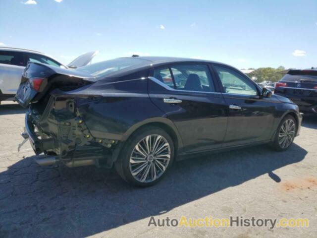 NISSAN ALTIMA SL, 1N4BL4EV8RN356746