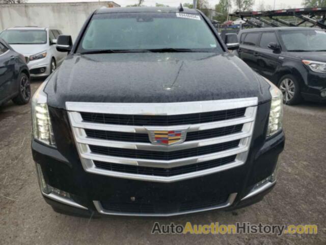 CADILLAC ESCALADE ESV PREMIUM LUXURY, 1GYS4JKJ8KR341423