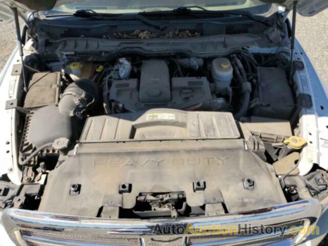 DODGE RAM 2500 LONGHORN, 3C6UD5GL8CG218925