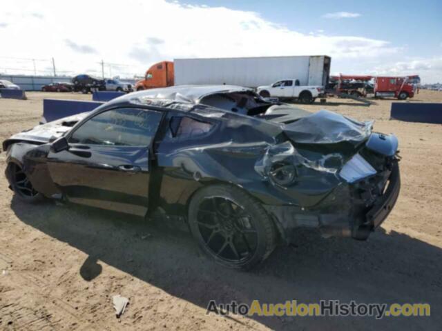 FORD MUSTANG GT, 1FA6P8CF6H5265966
