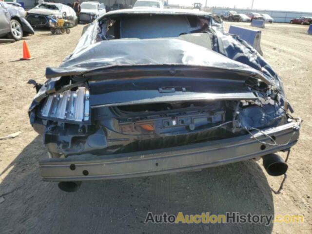 FORD MUSTANG GT, 1FA6P8CF6H5265966