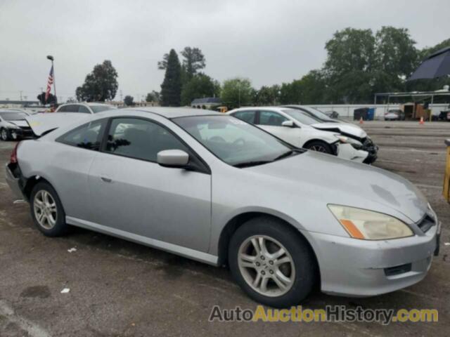 HONDA ACCORD LX, 1HGCM72397A015121