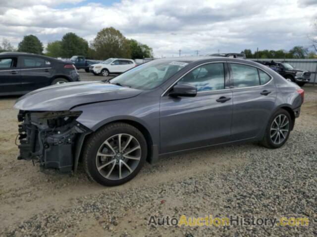 ACURA TLX, 19UUB2F33KA001831