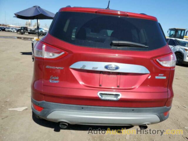 FORD ESCAPE SE, 1FMCU0G94EUA71123