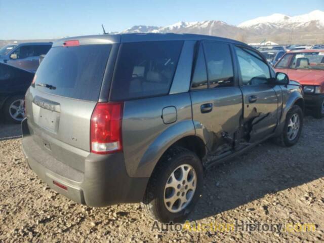 SATURN VUE, 5GZCZ53425S850589