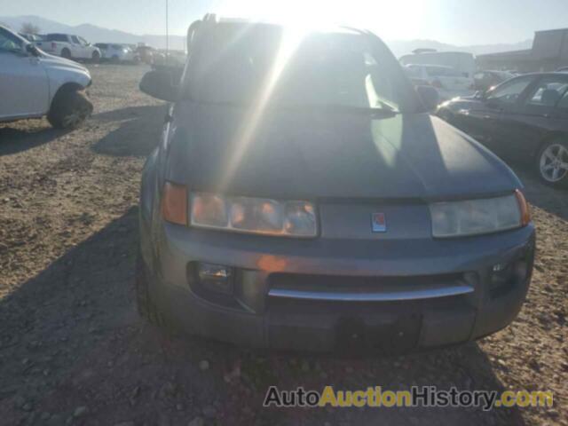 SATURN VUE, 5GZCZ53425S850589