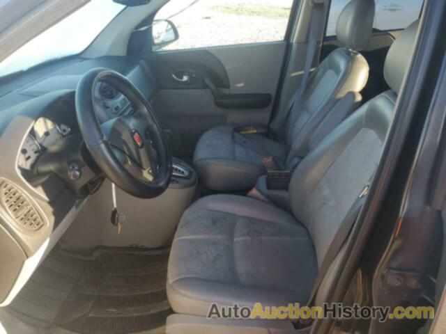 SATURN VUE, 5GZCZ53425S850589