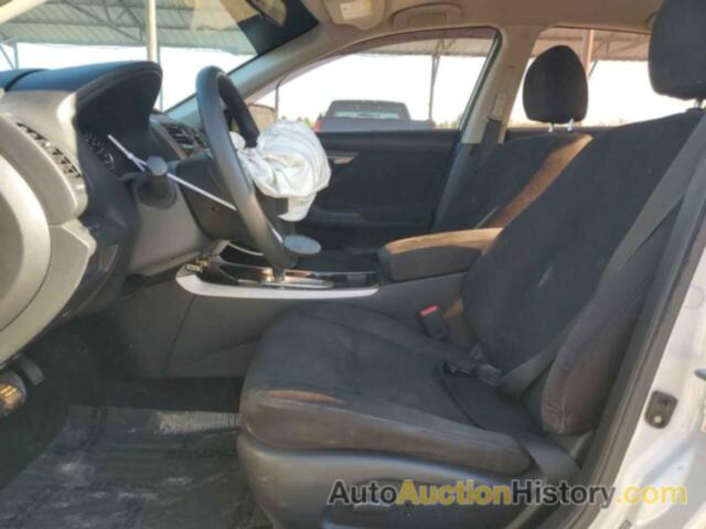 NISSAN ALTIMA 2.5, 1N4AL3AP9EC201285