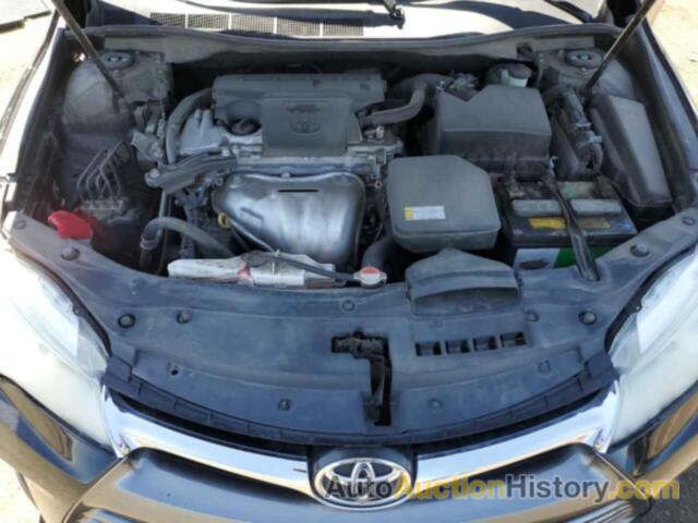 TOYOTA CAMRY LE, 4T1BF1FK9GU515485