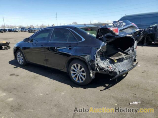 TOYOTA CAMRY LE, 4T1BF1FK9GU515485