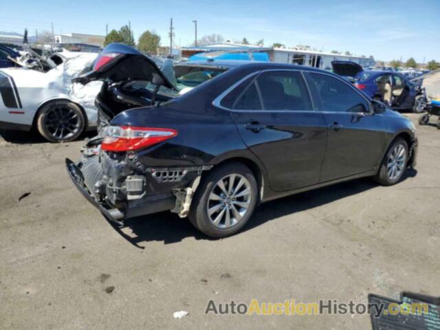 TOYOTA CAMRY LE, 4T1BF1FK9GU515485